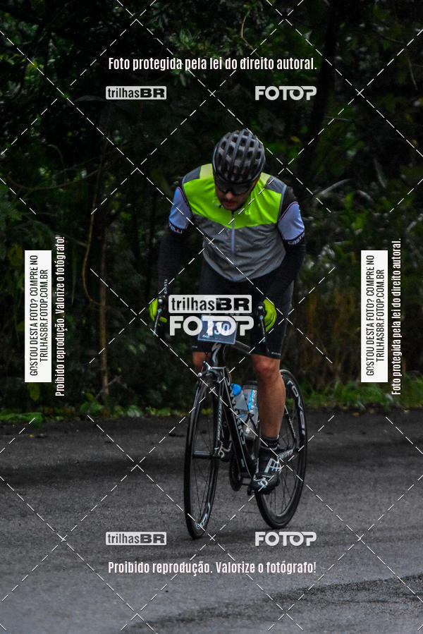 Buy your photos of the eventAudax Floripa de Inverno on Fotop