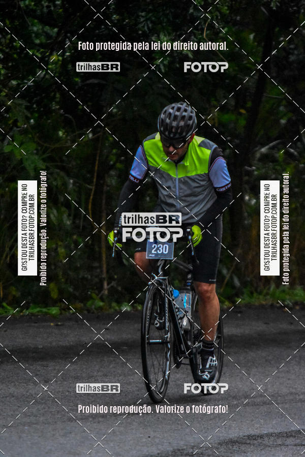 Buy your photos of the eventAudax Floripa de Inverno on Fotop