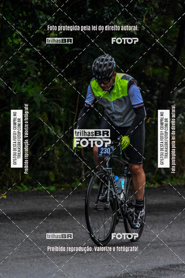Buy your photos of the eventAudax Floripa de Inverno on Fotop