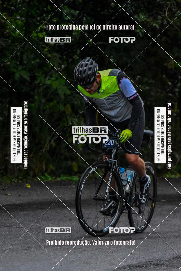 Buy your photos of the eventAudax Floripa de Inverno on Fotop