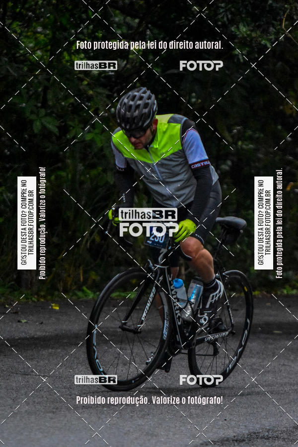 Buy your photos of the eventAudax Floripa de Inverno on Fotop