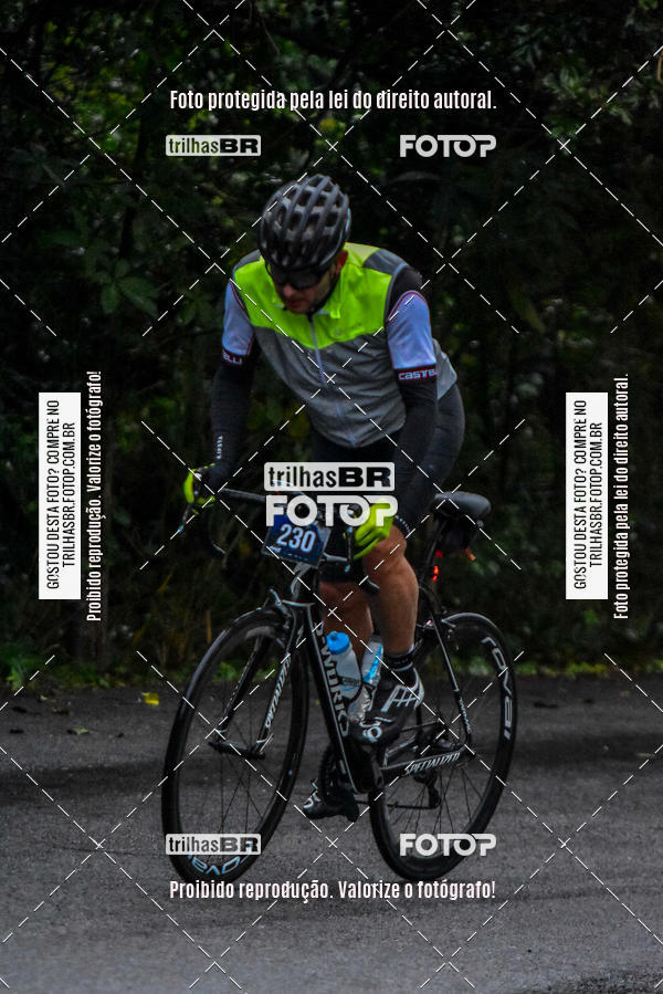 Buy your photos of the eventAudax Floripa de Inverno on Fotop