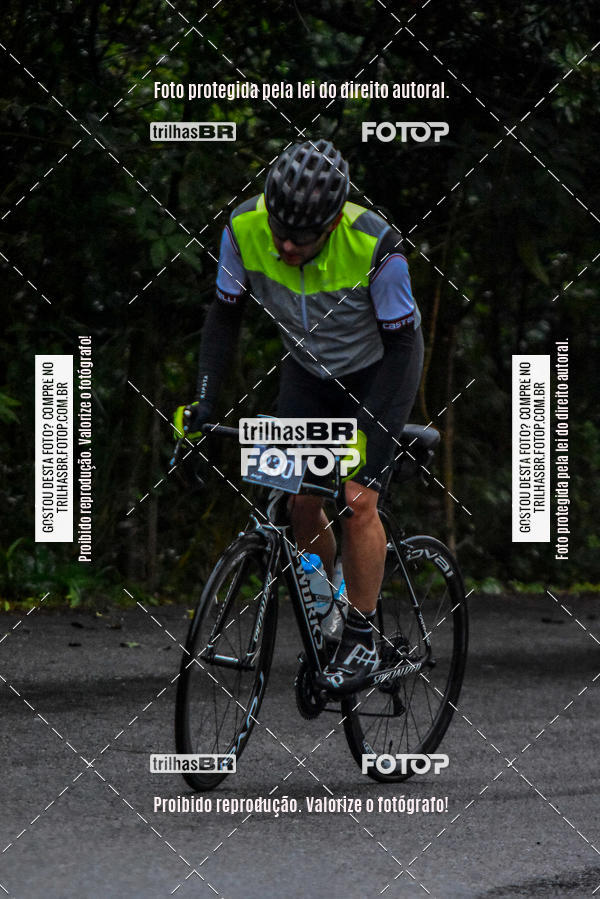 Buy your photos of the eventAudax Floripa de Inverno on Fotop