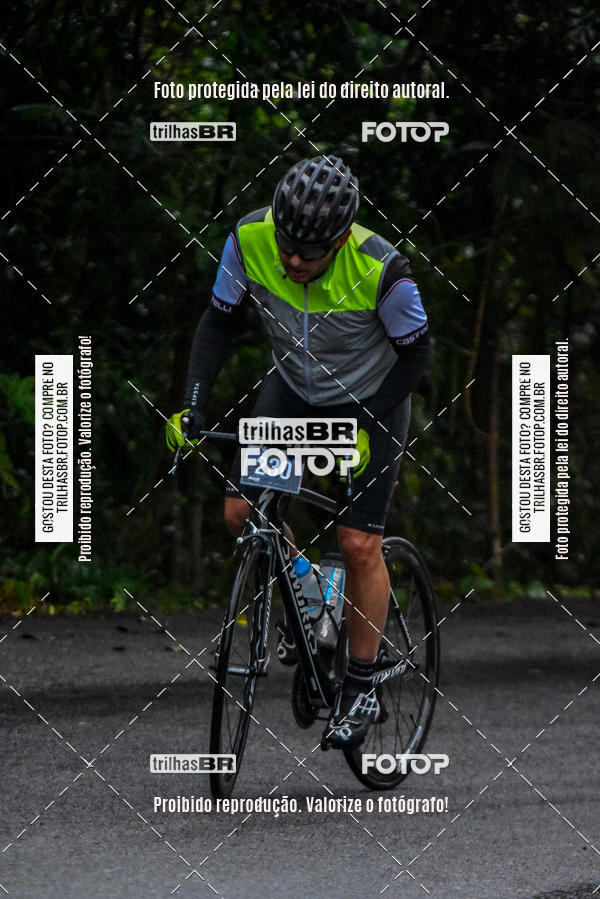Buy your photos of the eventAudax Floripa de Inverno on Fotop