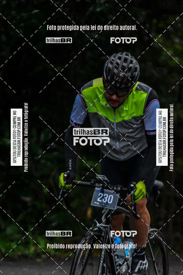 Buy your photos of the eventAudax Floripa de Inverno on Fotop