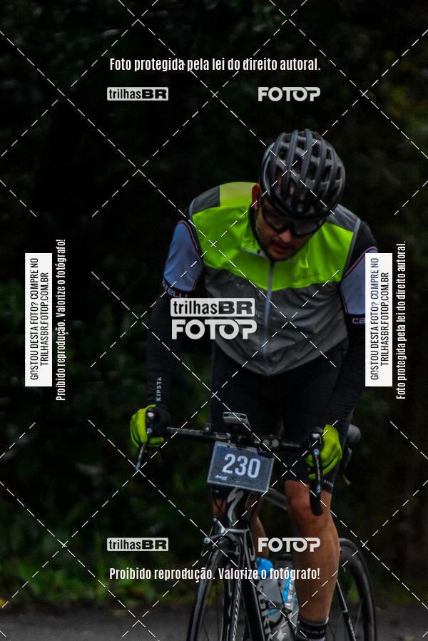 Buy your photos of the eventAudax Floripa de Inverno on Fotop