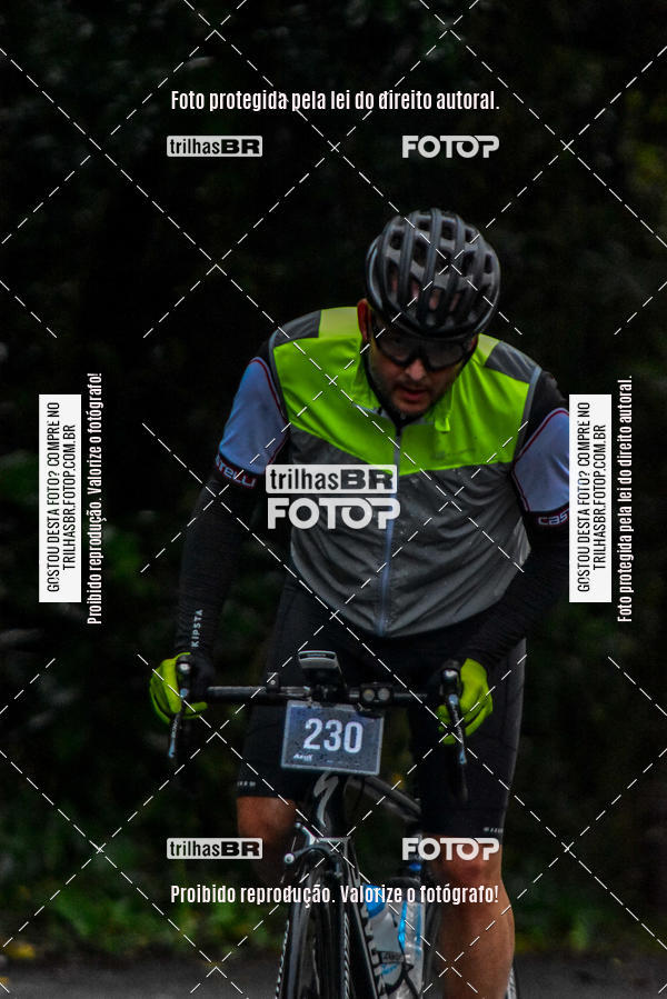 Buy your photos of the eventAudax Floripa de Inverno on Fotop