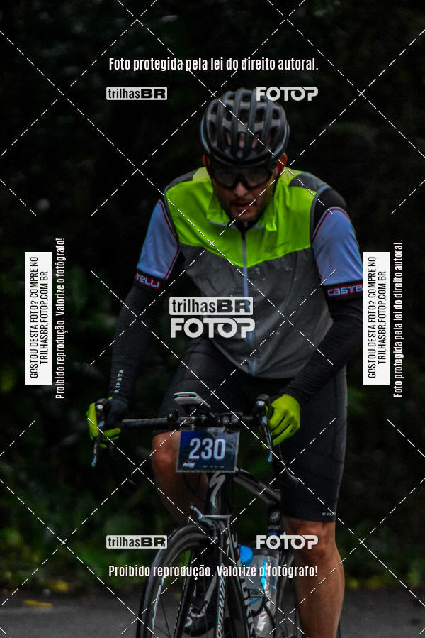 Buy your photos of the eventAudax Floripa de Inverno on Fotop