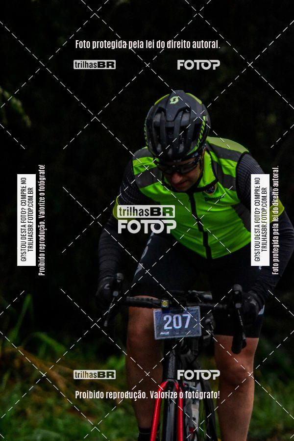 Buy your photos of the eventAudax Floripa de Inverno on Fotop