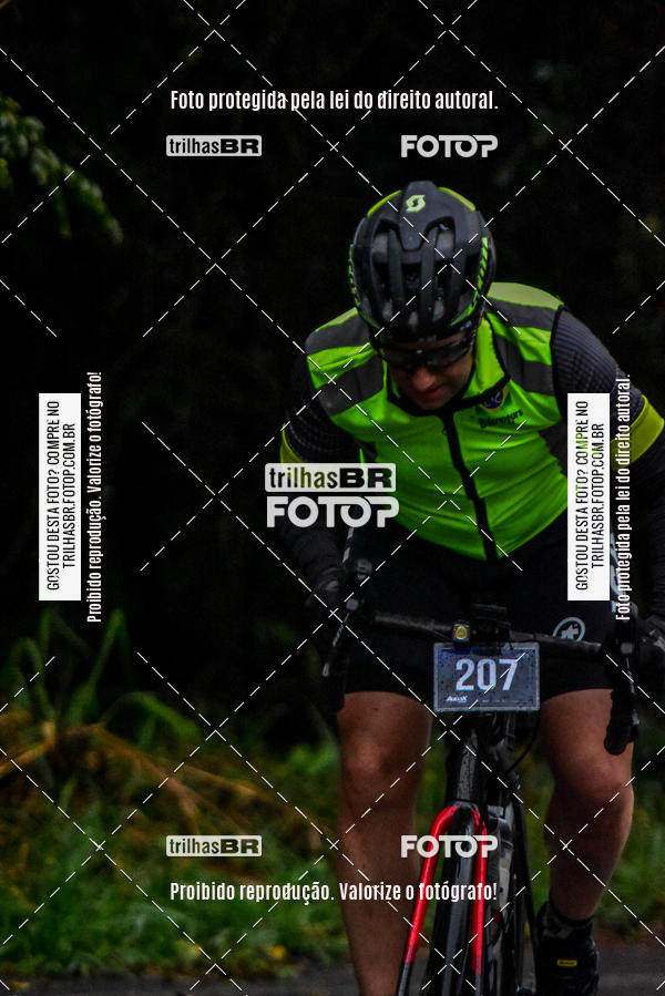 Buy your photos of the eventAudax Floripa de Inverno on Fotop