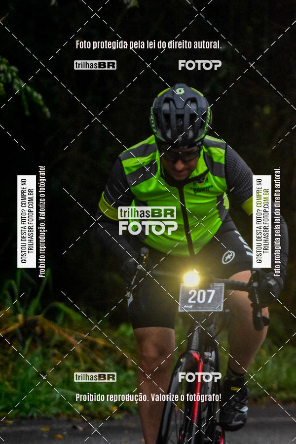Buy your photos of the eventAudax Floripa de Inverno on Fotop