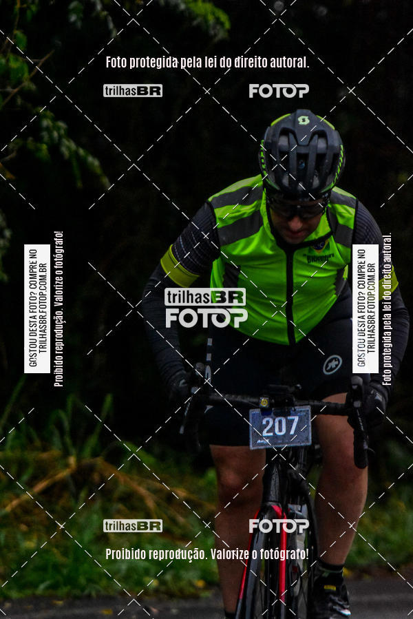 Buy your photos of the eventAudax Floripa de Inverno on Fotop