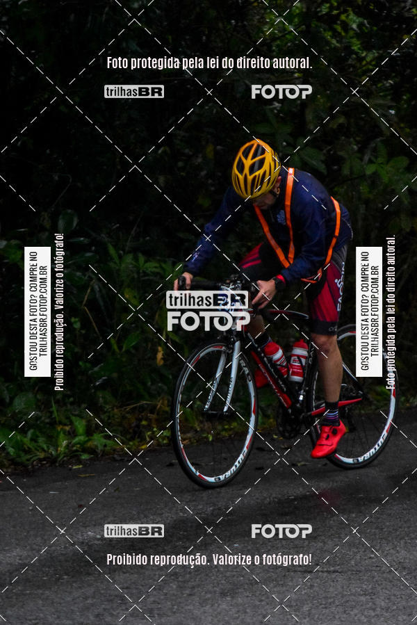 Buy your photos of the eventAudax Floripa de Inverno on Fotop