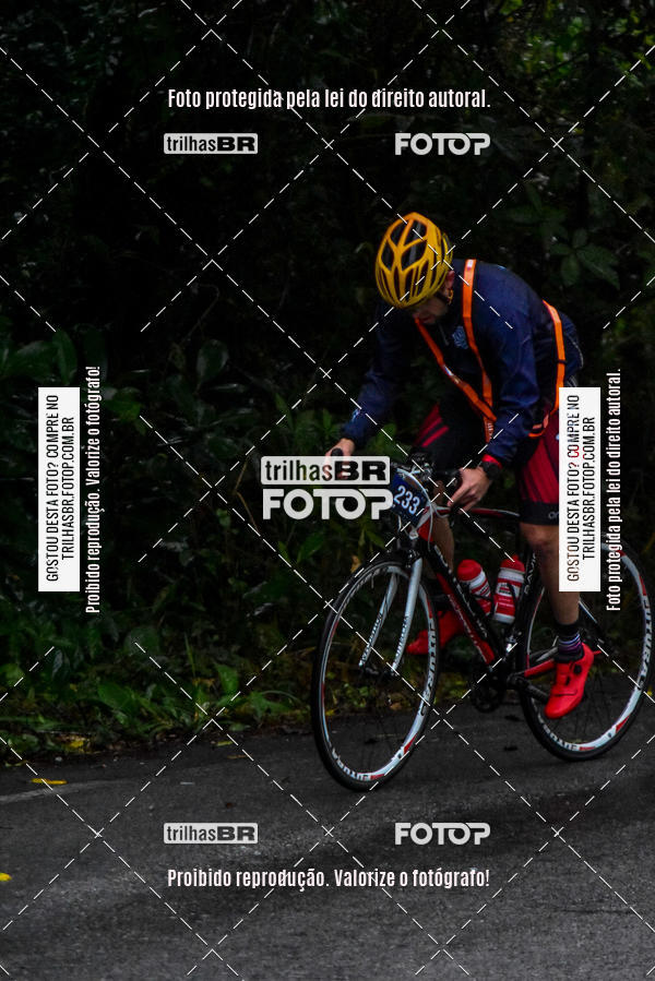 Buy your photos of the eventAudax Floripa de Inverno on Fotop
