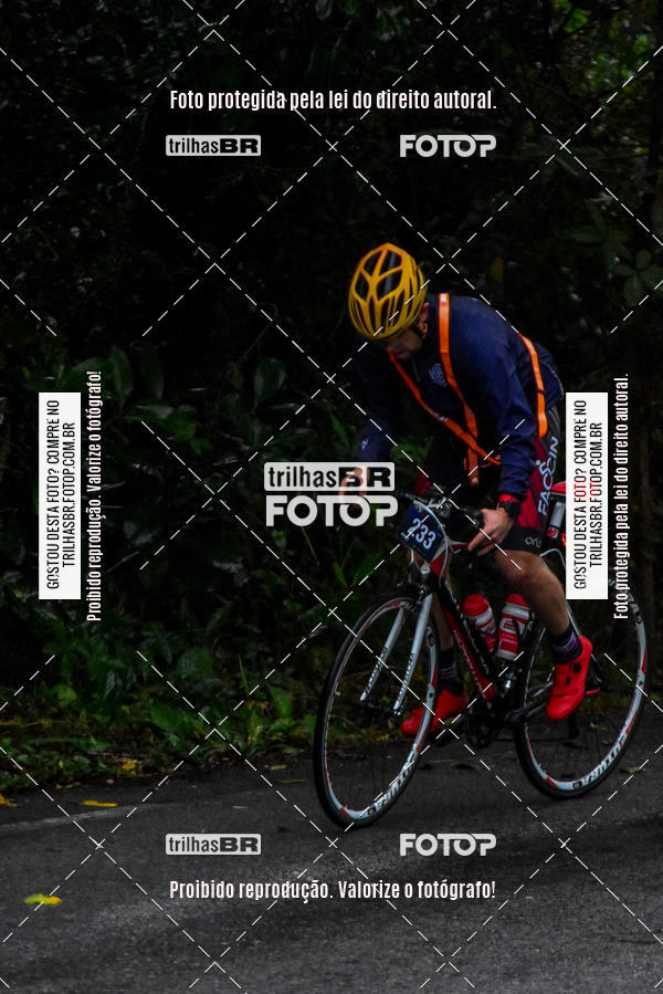 Buy your photos of the eventAudax Floripa de Inverno on Fotop