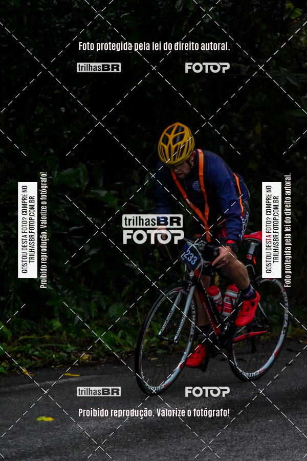 Buy your photos of the eventAudax Floripa de Inverno on Fotop