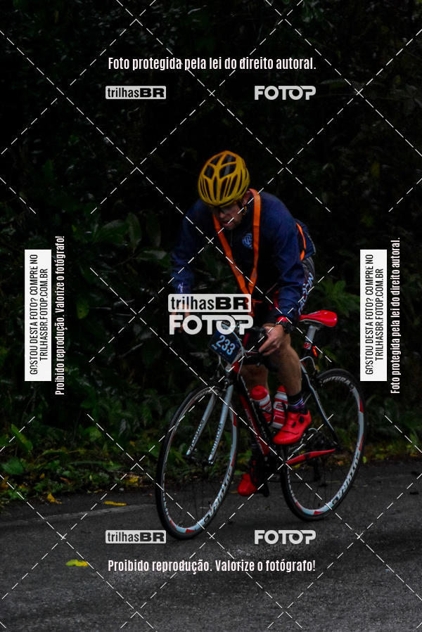 Buy your photos of the eventAudax Floripa de Inverno on Fotop