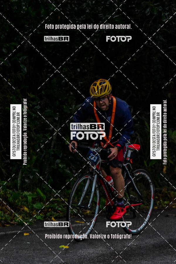 Buy your photos of the eventAudax Floripa de Inverno on Fotop
