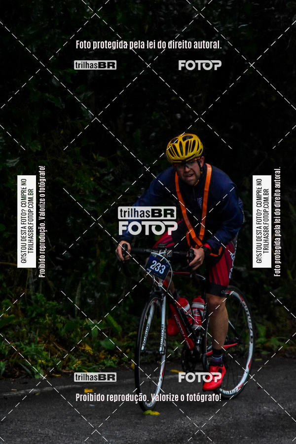 Buy your photos of the eventAudax Floripa de Inverno on Fotop