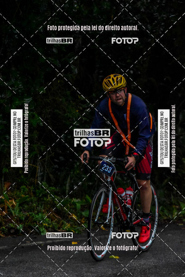Buy your photos of the eventAudax Floripa de Inverno on Fotop