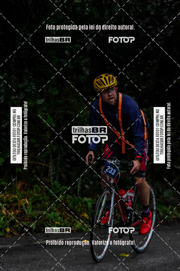 Buy your photos of the eventAudax Floripa de Inverno on Fotop