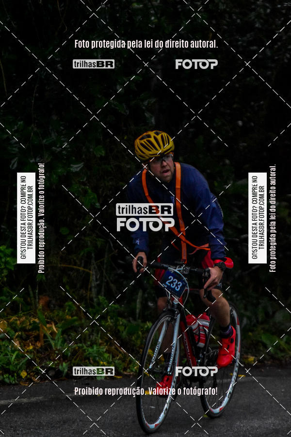 Buy your photos of the eventAudax Floripa de Inverno on Fotop