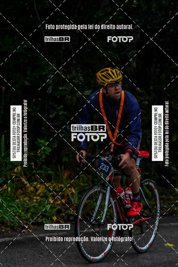 Buy your photos of the eventAudax Floripa de Inverno on Fotop