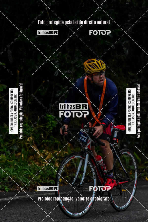 Buy your photos of the eventAudax Floripa de Inverno on Fotop