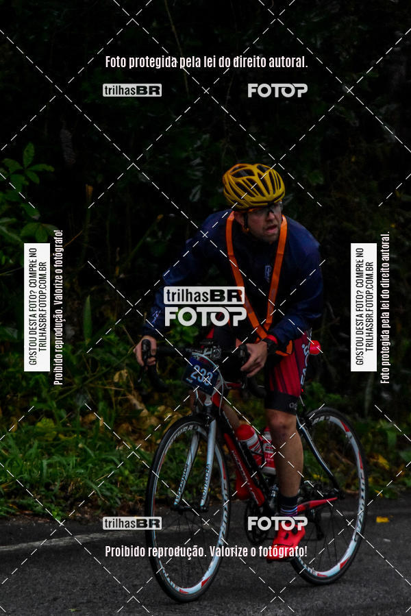 Buy your photos of the eventAudax Floripa de Inverno on Fotop