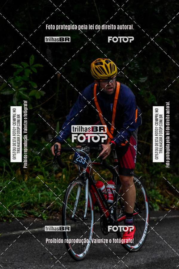 Buy your photos of the eventAudax Floripa de Inverno on Fotop