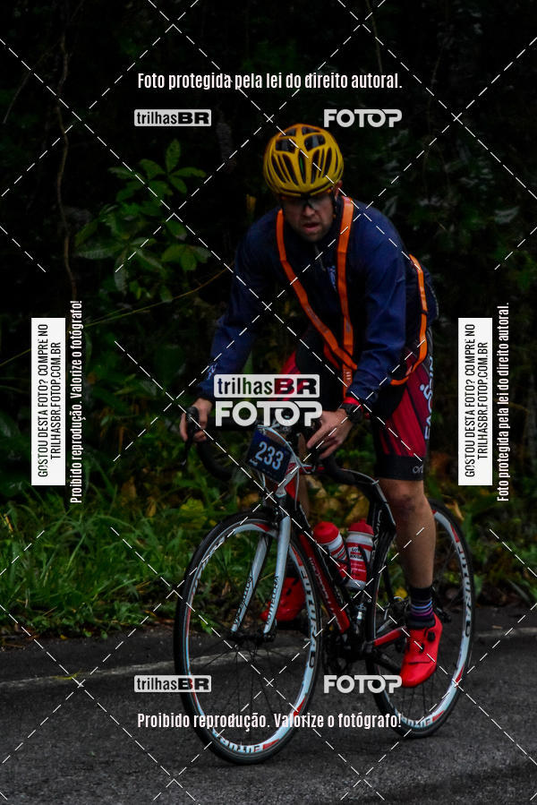 Buy your photos of the eventAudax Floripa de Inverno on Fotop