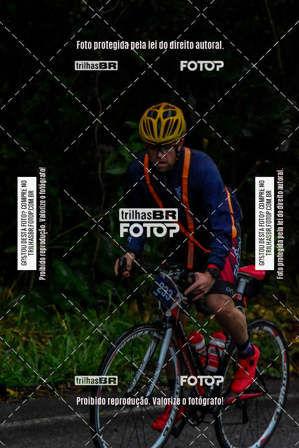 Buy your photos of the eventAudax Floripa de Inverno on Fotop