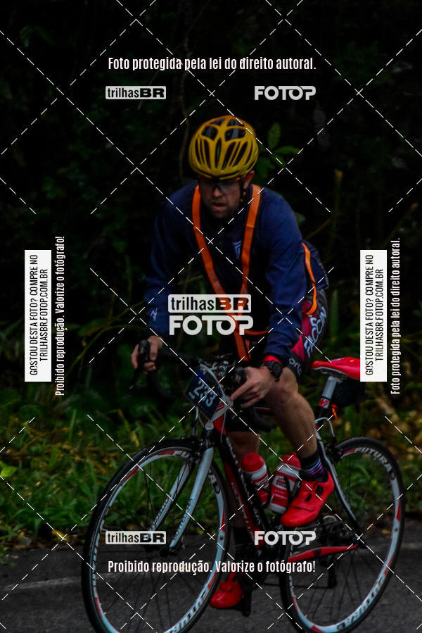 Buy your photos of the eventAudax Floripa de Inverno on Fotop