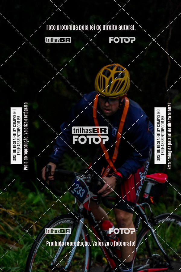 Buy your photos of the eventAudax Floripa de Inverno on Fotop