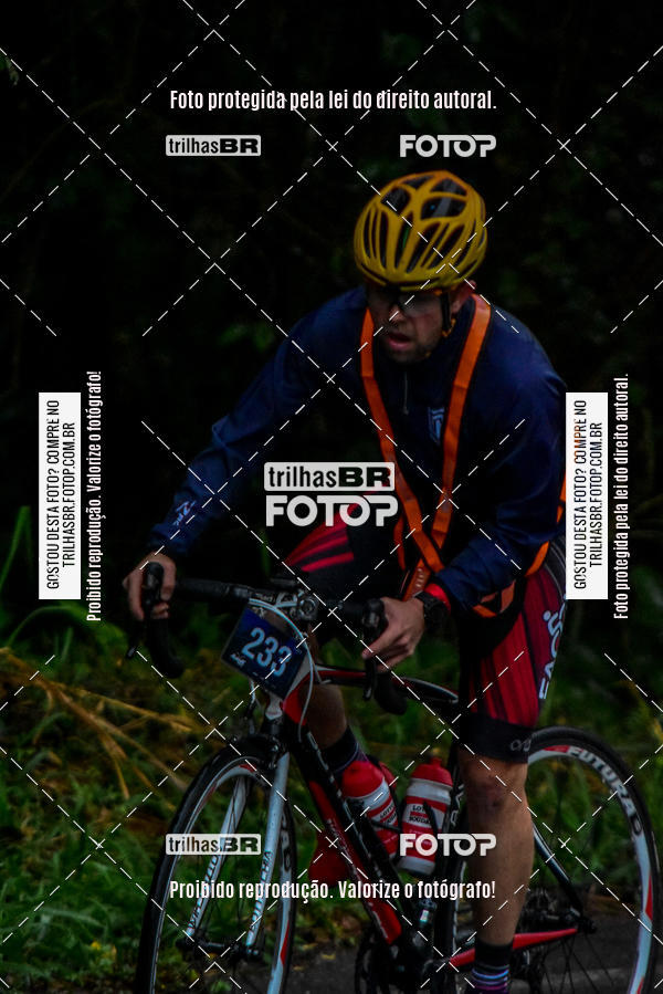 Buy your photos of the eventAudax Floripa de Inverno on Fotop