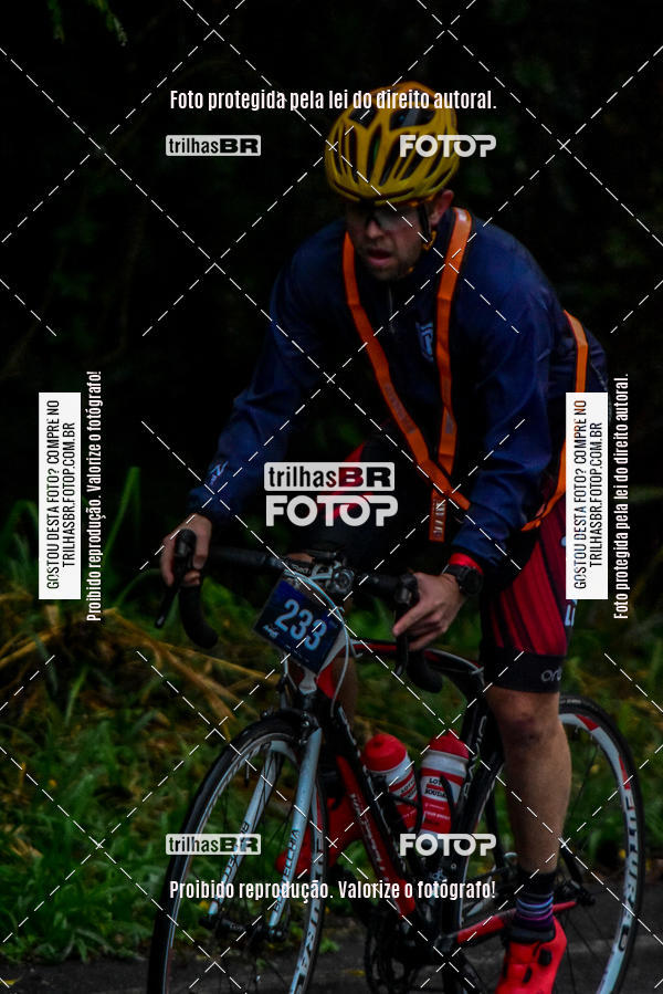 Buy your photos of the eventAudax Floripa de Inverno on Fotop