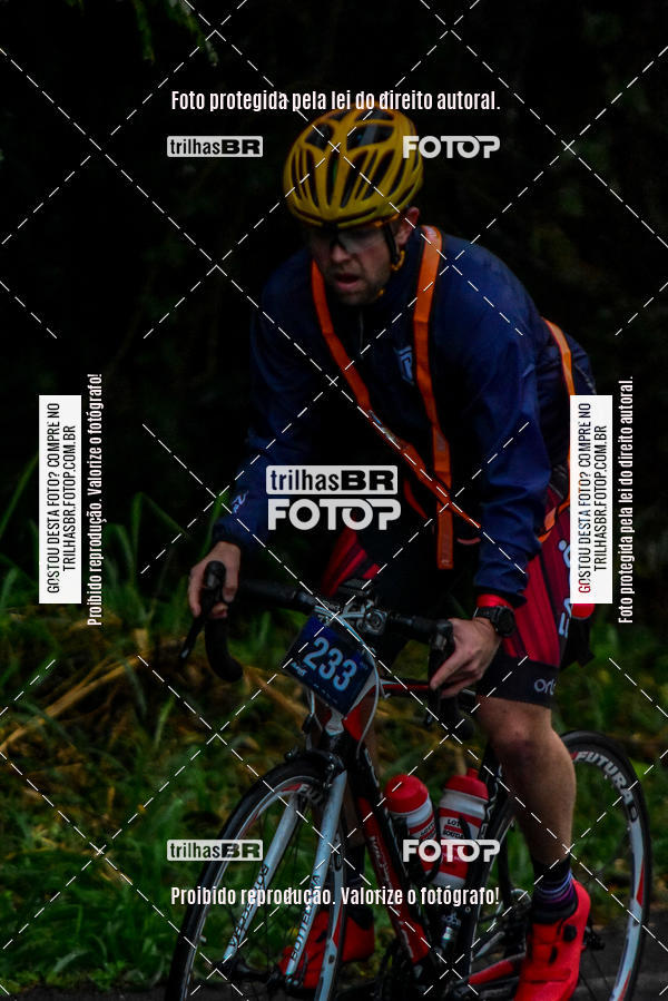 Buy your photos of the eventAudax Floripa de Inverno on Fotop