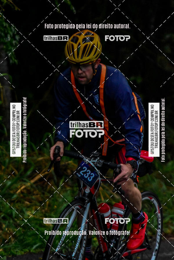 Buy your photos of the eventAudax Floripa de Inverno on Fotop