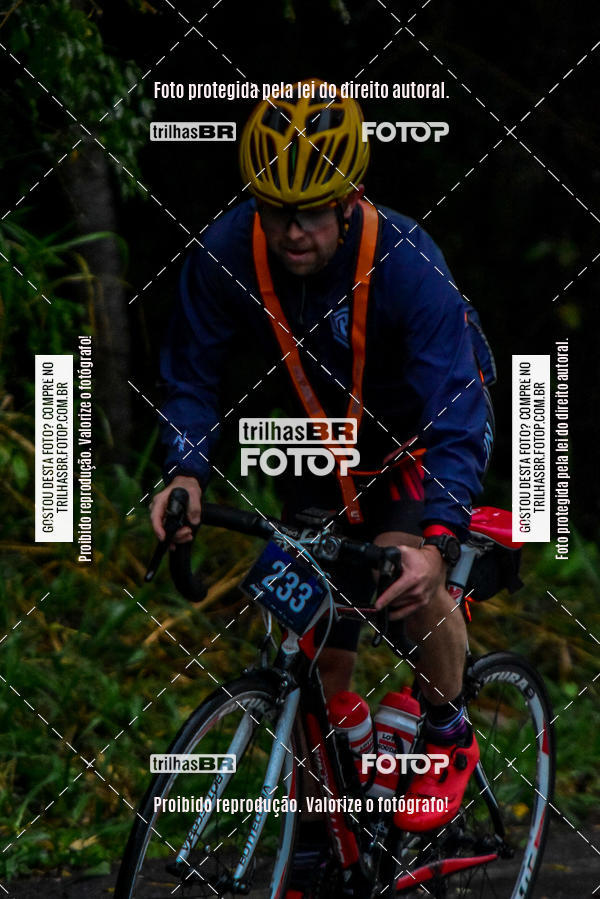 Buy your photos of the eventAudax Floripa de Inverno on Fotop