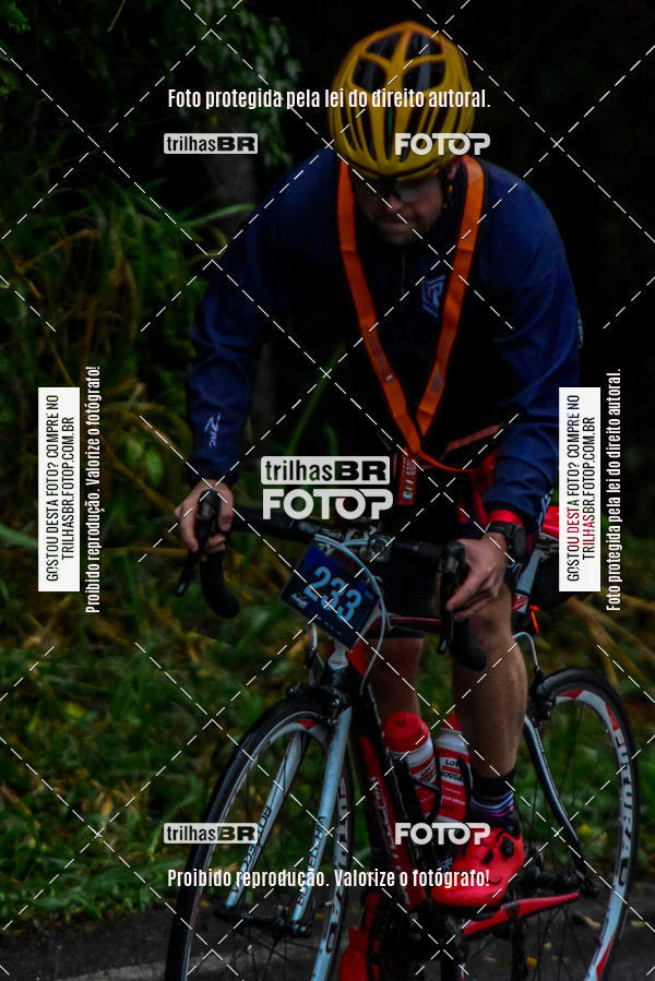 Buy your photos of the eventAudax Floripa de Inverno on Fotop