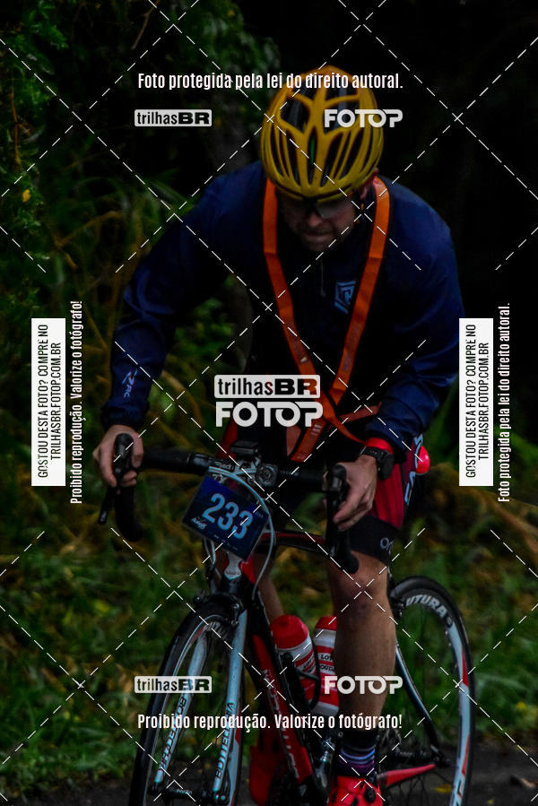 Buy your photos of the eventAudax Floripa de Inverno on Fotop