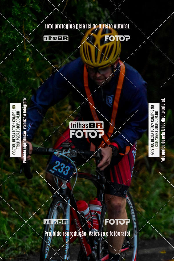 Buy your photos of the eventAudax Floripa de Inverno on Fotop
