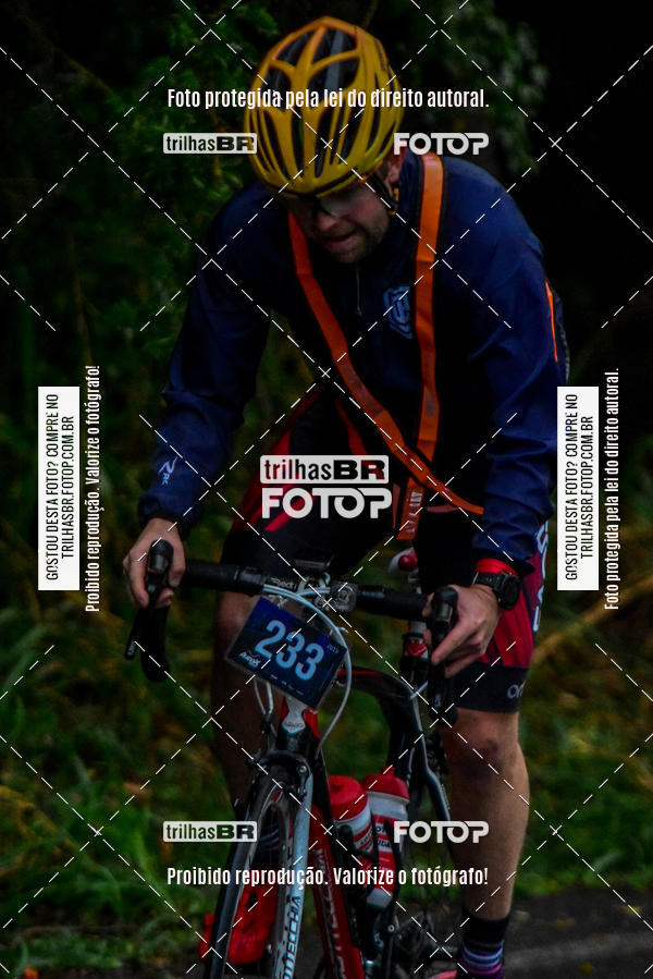Buy your photos of the eventAudax Floripa de Inverno on Fotop