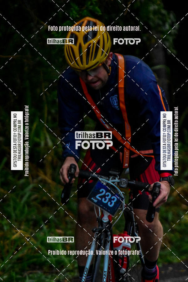 Buy your photos of the eventAudax Floripa de Inverno on Fotop