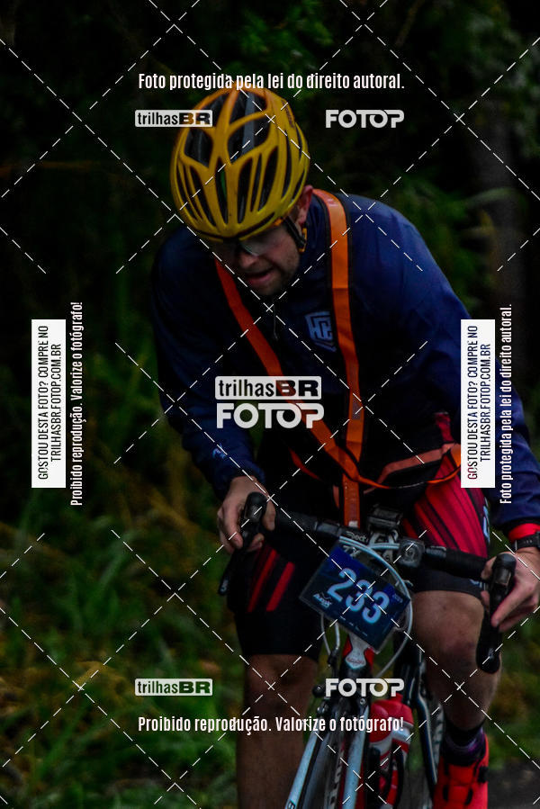 Buy your photos of the eventAudax Floripa de Inverno on Fotop