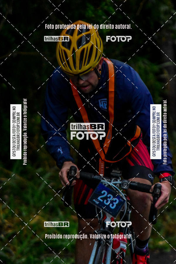 Buy your photos of the eventAudax Floripa de Inverno on Fotop