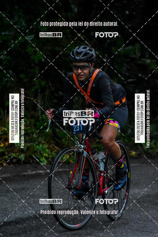 Buy your photos of the eventAudax Floripa de Inverno on Fotop