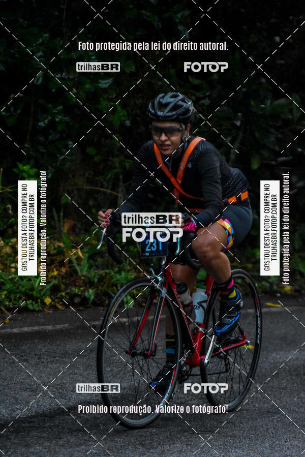 Buy your photos of the eventAudax Floripa de Inverno on Fotop