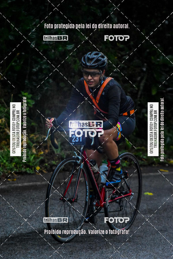 Buy your photos of the eventAudax Floripa de Inverno on Fotop