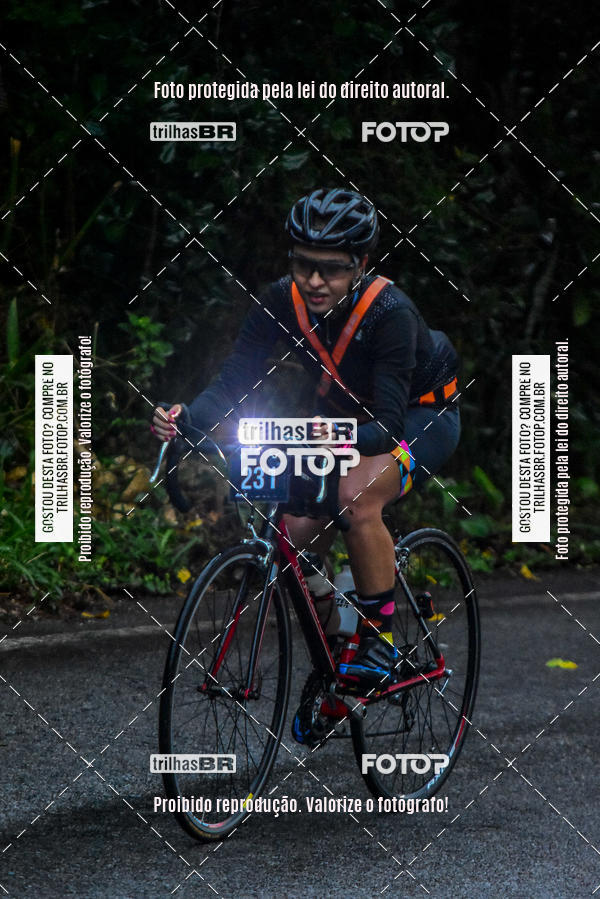 Buy your photos of the eventAudax Floripa de Inverno on Fotop